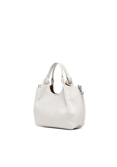 Borsa modello Dua Gianni Chiarini | BS 9719 RNGDBL13347